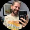brianusfbulls